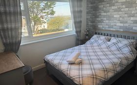 Shore Lodge